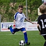 U7_Bad Sauerbrunn_06052023_018